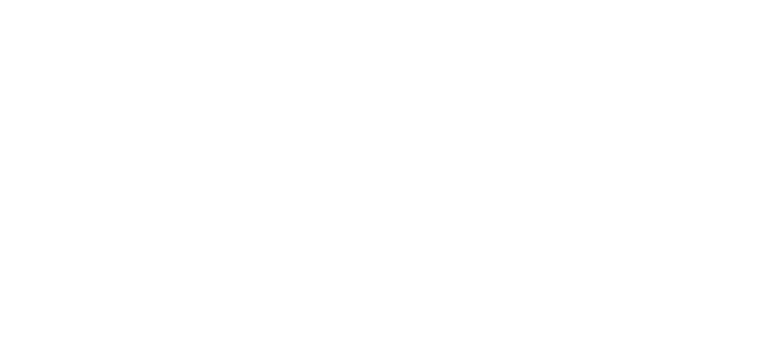SIAire